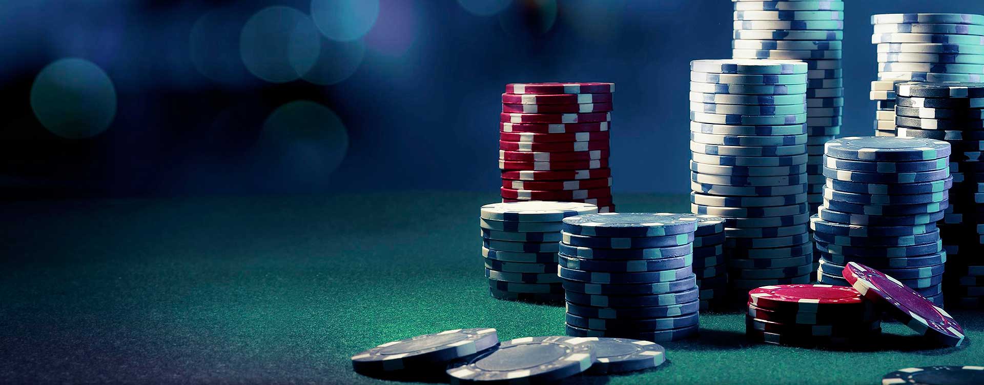 What is a donk-bet and why is it considered a bad bet?