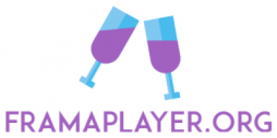 embassyofmexicoinaustralia.org